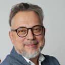 Канал Георгий Муратов в MAX