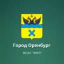 Канал МОАУ "ФМЛ" в MAX