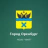 MAX-канал МОАУ "ФМЛ"