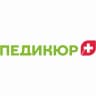 MAX-канал Подолог Усолье