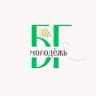 MAX-канал Молодежь Белоглинского района