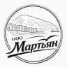MAX-канал ООО "Мартьян"