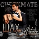 Канал Шах и Мат в MAX