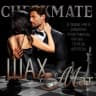 MAX-канал Шах и Мат