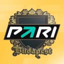 Канал PARI Esports в MAX