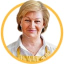 Канал Коршикова Любовь — Рецепты в MAX