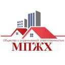 Канал ООО "МПЖХ" в MAX
