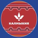 Канал ТУРИЗМ | КАЛМЫКИЯ в MAX