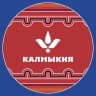 MAX-канал ТУРИЗМ | КАЛМЫКИЯ