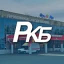 Канал РКБ Татарстана в MAX