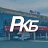 MAX-канал РКБ Татарстана