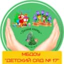 Канал МБДОУ Детский сад 17 в MAX