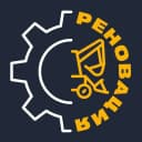 Канал Реновация и Строительство | Москва в MAX