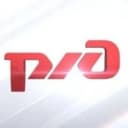 Канал Российские желеzные дороги РЖД в MAX
