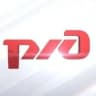 MAX-канал Российские желеzные дороги РЖД