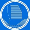 Канал Центр «Новоселье» | Общежития МГТУ им. Н.Э. Баумана в MAX