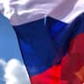 MAX-канал МБОУ "Новокарасукская СОШ"
