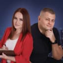 Канал Недвижка Краснодара Юля и Влад Experty.v в MAX