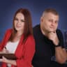 MAX-канал Недвижка Краснодара Юля и Влад Experty.v