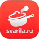 Канал Кулинар | Рецепты с фото в MAX