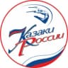 MAX-канал Государственный театр танца «Казаки России».