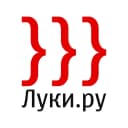 Канал Мы из Великих Лук в MAX