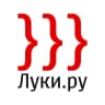 MAX-канал Мы из Великих Лук