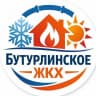MAX-канал Бутурлинское ЖКХ