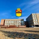 Канал Администрация Петровского муниципального округа в MAX