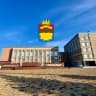 MAX-канал Администрация Петровского муниципального округа