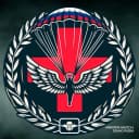 Канал Airborne Medical Squad Russia в MAX