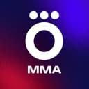 Канал Okko ММА в MAX