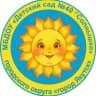 MAX-канал МБДОУ детский сад 40 «Солнышко» ГО «город Якутск»