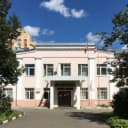 Канал ЛНИП_Королёв в MAX