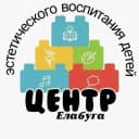 Канал Центр эстетического воспитания детей в MAX