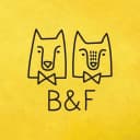 Канал Bender&amp;Frai — aмуниция для собак в MAX