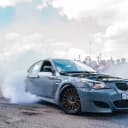 Канал BIMMERDAYS | Фестиваль BMW в MAX