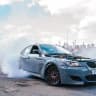 MAX-канал BIMMERDAYS | Фестиваль BMW