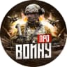 MAX-канал Про войну — война на Украине | видео.