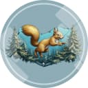 Канал Наш Лангепас в MAX