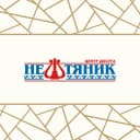 Канал ЦД «НЕФТЯНИК» в MAX