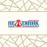 MAX-канал ЦД «НЕФТЯНИК»