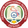 MAX-канал СОГБПОУ «Техникум отраслевых технологий»