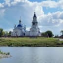 Канал Новоуткинское СТУ МО Первоуральск в MAX