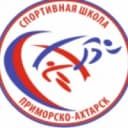 Канал Спортивная школа г. Приморско-Ахтарск (МАУ ДО СШ) в MAX