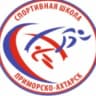 MAX-канал Спортивная школа г. Приморско-Ахтарск (МАУ ДО СШ)