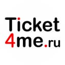 Канал Москва. Афиша и билеты на Ticket4me в MAX