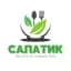 MAX-канал ШЕФ — салатики | Рецепты