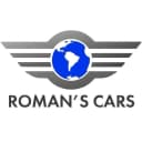 Канал Roman's cars - авто из Кореи, Китая и Японии в MAX