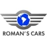 MAX-канал Roman's cars - авто из Кореи, Китая и Японии